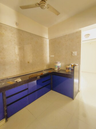 2.5 BHK Apartment For Rent in Vardhaman Palm Rose Punawale Pune  8151312