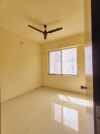 2.5 BHK Apartment For Rent in Vardhaman Palm Rose Punawale Pune  8151312