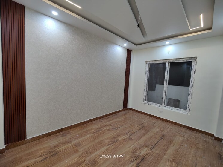 Room, naubasta kala 3 Bedroom 1000 Sq.Ft. Independent House In Naubasta Kala Lucknow 8151354