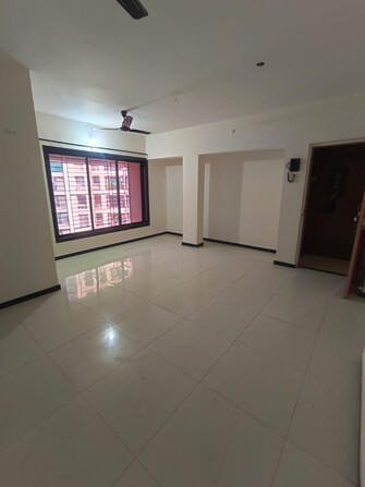 2 BHK Apartment For Rent in Shree Tirupati Siddeshwar Gardens Villa Dhokali Thane  8151324