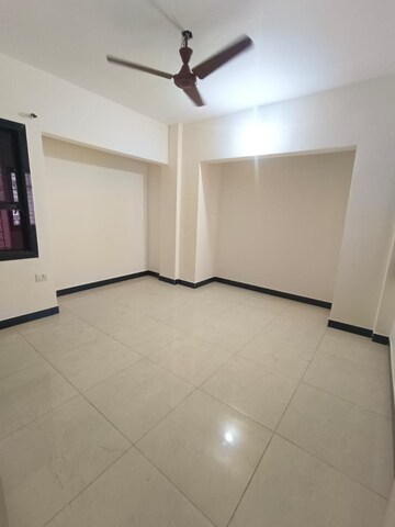 Room in 2 BHK Apartment at Shree Tirupati Siddeshwar Gardens Villa, Dhokali – for Rent