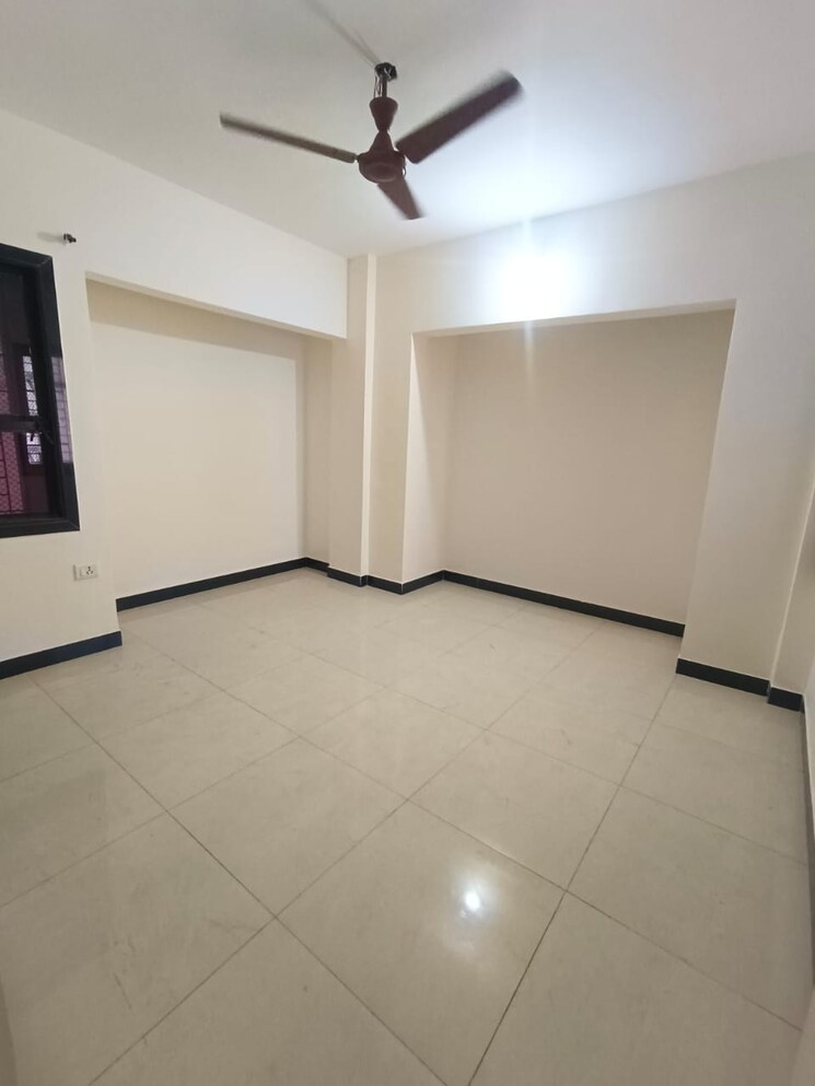Room, shree-tirupati-siddeshwar-gardens-villa 2 Bedroom 950 Sq.Ft. Apartment In Dhokali Thane 8151324