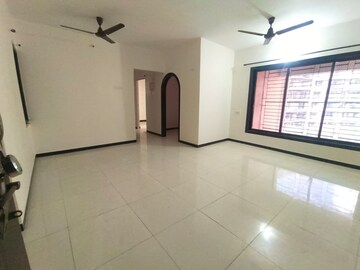 2 BHK Apartment For Rent in Shree Tirupati Siddeshwar Gardens Villa Dhokali Thane  8151324