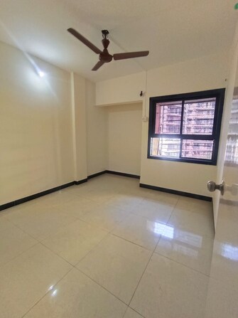 2 BHK Apartment For Rent in Shree Tirupati Siddeshwar Gardens Villa Dhokali Thane  8151324