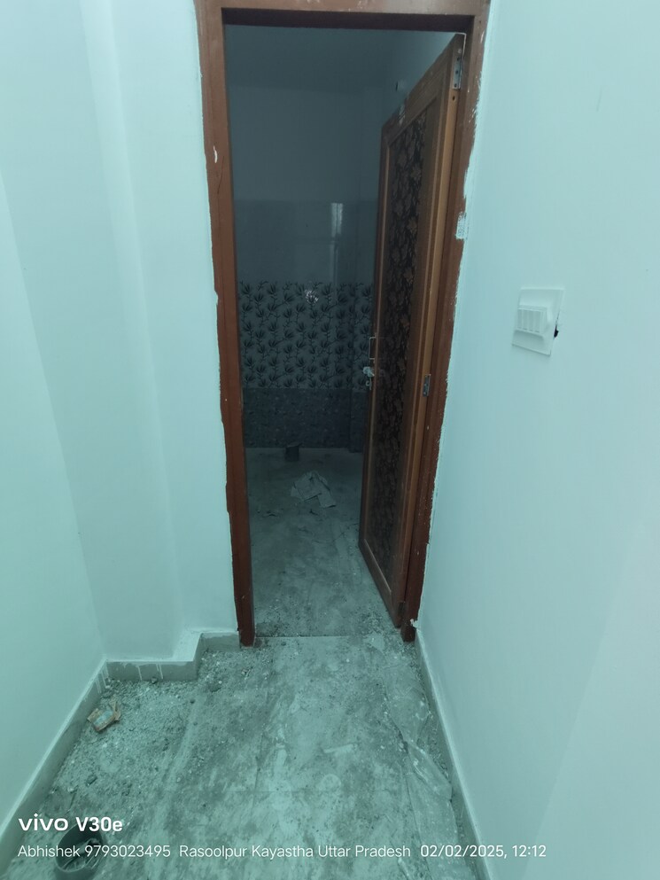 undefined, jankipuram extension 2 Bedroom 1200 Sq.Ft. Independent House In Jankipuram Extension Lucknow 8151323