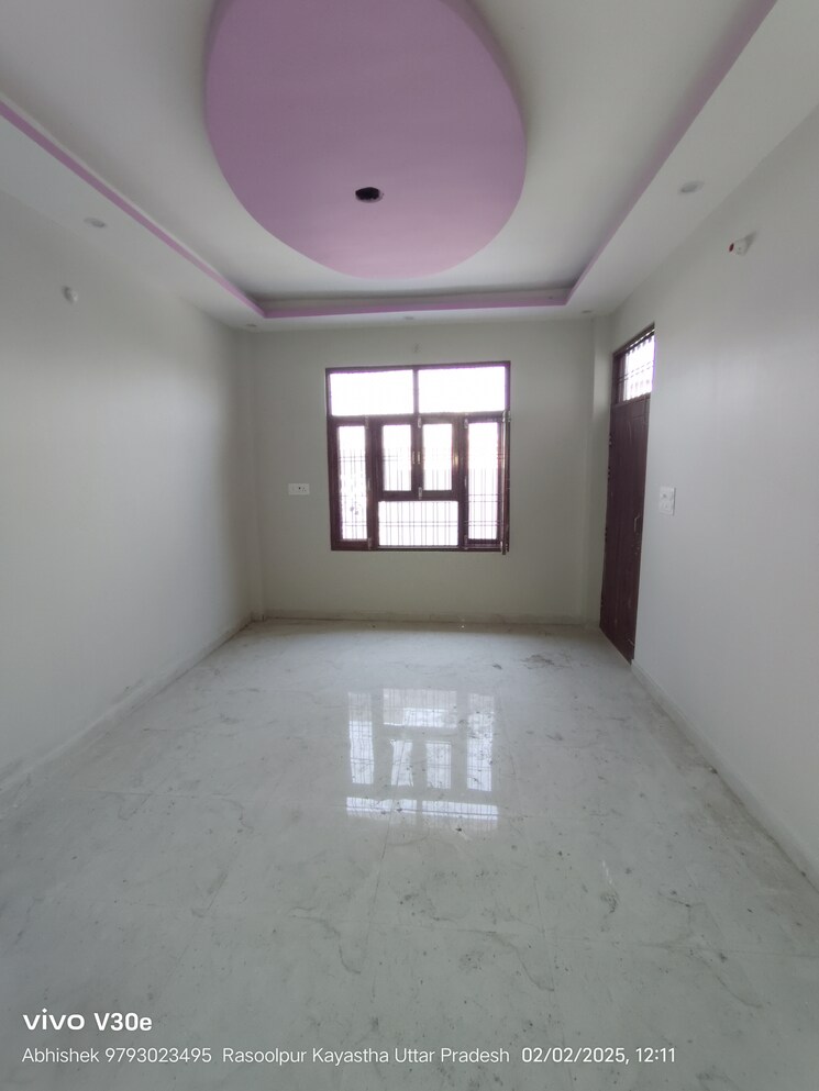 undefined, jankipuram extension 2 Bedroom 1200 Sq.Ft. Independent House In Jankipuram Extension Lucknow 8151323