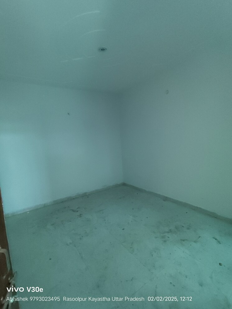 Room, jankipuram extension 2 Bedroom 1200 Sq.Ft. Independent House In Jankipuram Extension Lucknow 8151323