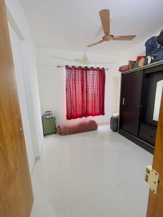 2 BHK Apartment For Rent in Vision Indramegh Tathawade Pune  8151337