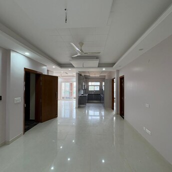 3 BHK Apartment For Rent in BPTP The Pedestal Sector 70a Gurgaon  8151329