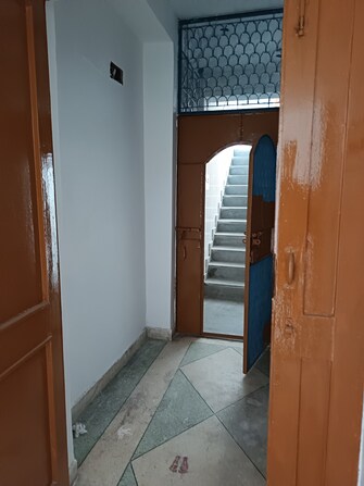 2 BHK Apartment For Rent in RWA Jalvayu Vihar Sector 25 Noida  8151349