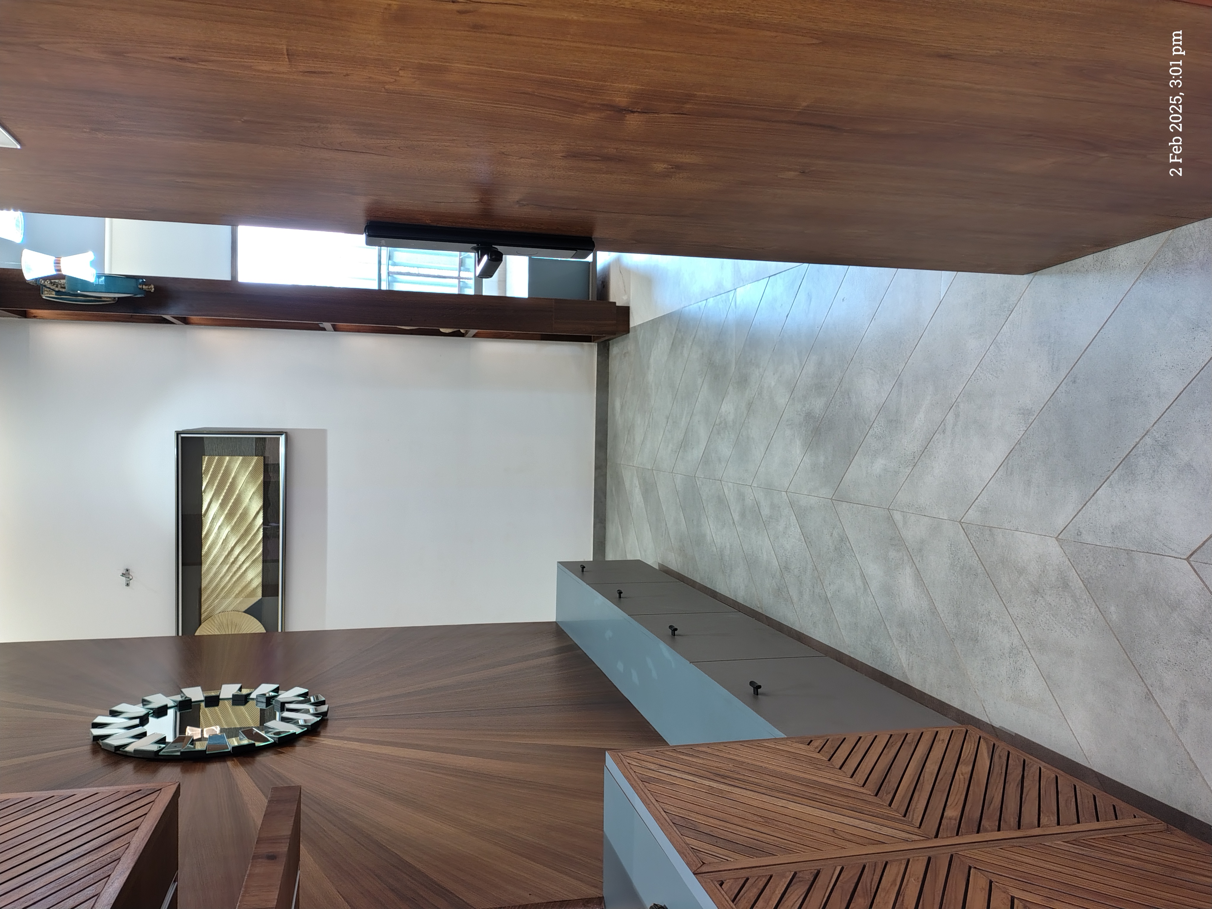 3 BHK + Extra Room Builder Floor For Sale in Swastik Prism City Yellow