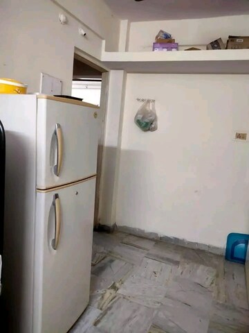1 BHK Apartment For Rent in Suncity Complex, Powai