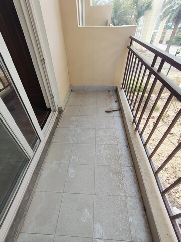 3 BHK Apartment For Rent in Sushma Valencia, International Airport Road