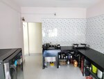 2 BHK 800 Sq.Ft. Apartment in Sadashiv Peth 