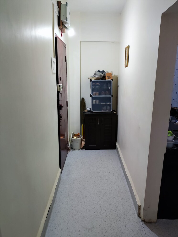 undefined, sadashiv peth 2 Bedroom 800 Sq.Ft. Apartment In Sadashiv Peth Pune 8151368