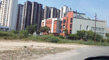  Plot For Sale in Sector 167