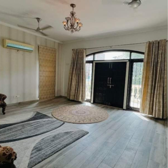 5 BHK Villa For Rent in Eldeco Mansionz Sector 48 Gurgaon  8151393