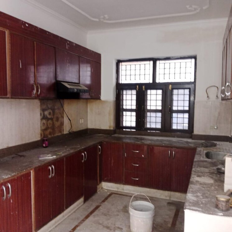 Kitchen, uppal-southend 4 Bedroom 2500 Sq.Ft. Builder Floor In Sector 49 Gurgaon 8151409