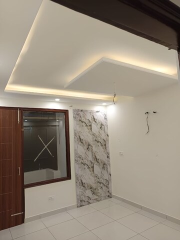 Room in 2 BHK Apartment at Fortune Regalia Towers, Dhakoli Village – for Sale