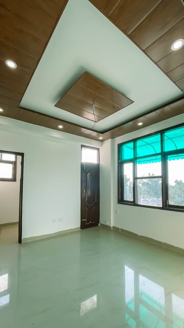 Room in 2 BHK Apartment at Fortune Regalia Towers, Dhakoli Village – for Sale