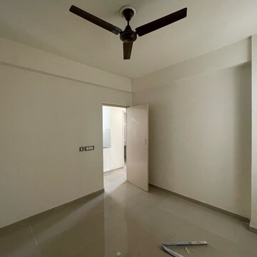 Room in 3 BHK Apartment at ROF Aalayas Phase 2, Sector 102 – for Rent