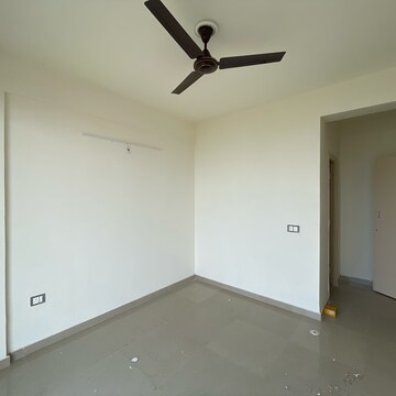 Room in 3 BHK Apartment at ROF Aalayas Phase 2, Sector 102 – for Rent