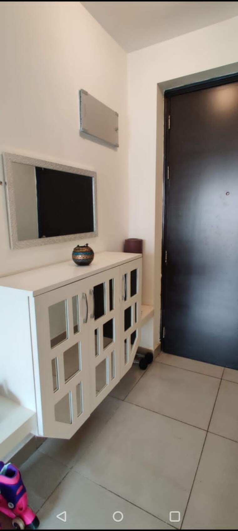 Kitchen, prestige-tranquility 2 Bedroom 1139 Sq.Ft. Apartment In Budigere Bangalore 8151430