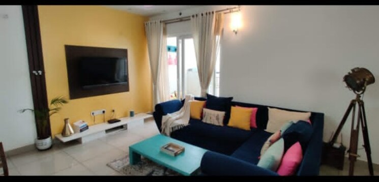 Bedroom, prestige-tranquility 2 Bedroom 1139 Sq.Ft. Apartment In Budigere Bangalore 8151430