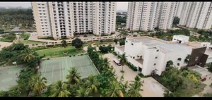 2 BHK Apartment For Sale in Prestige Tranquility, Budigere