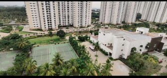 2 BHK Apartment For Resale in Prestige Tranquility Budigere Bangalore  8151430