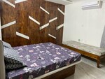 3 BHK + Pooja Room,Servant Room,Extra Room 1800 Sq.Ft. Apartment in Brand New 3bhk Flat For S