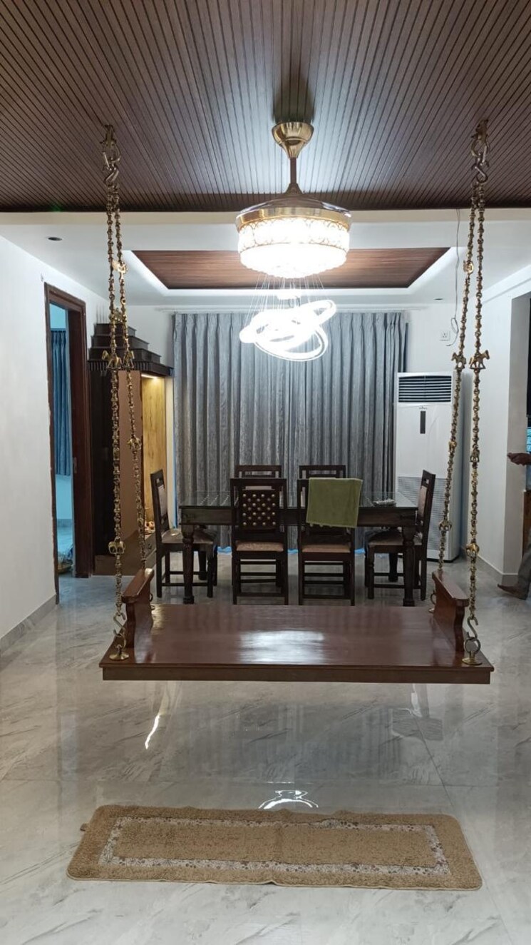 Living Room, madhurawada 3 Bedroom 1800 Sq.Ft. Apartment In Madhurawada Vizag 8151425