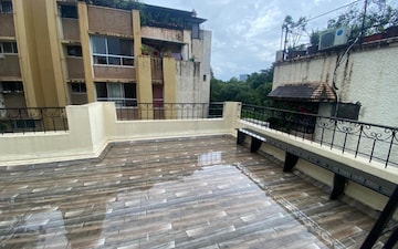 Office Space For Sale in Lunkad Towers, Viman Nagar