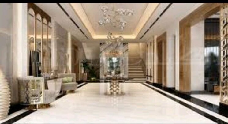 Other, boduppal 3 Bedroom 2745 Sq.Ft. Villa In Boduppal Hyderabad 8151448