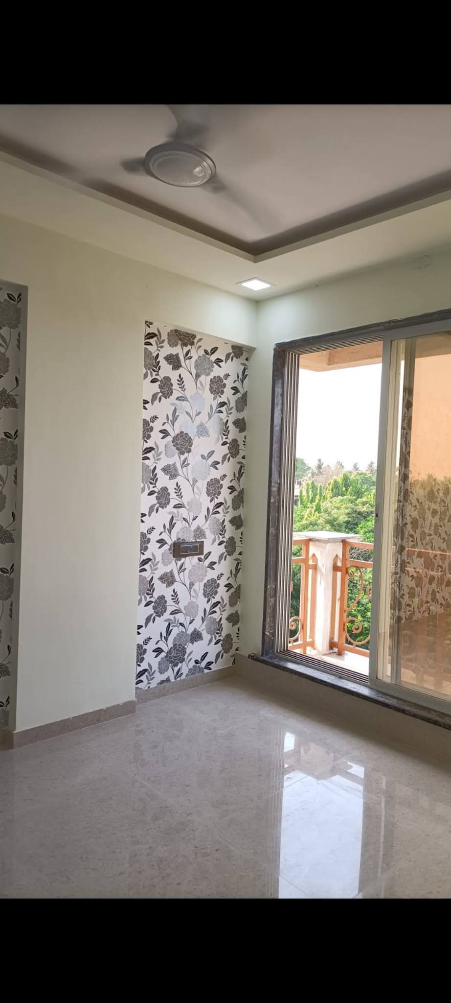 2 BHK + Pooja Room Apartment For Sale in Shantee Sunshine Meadows