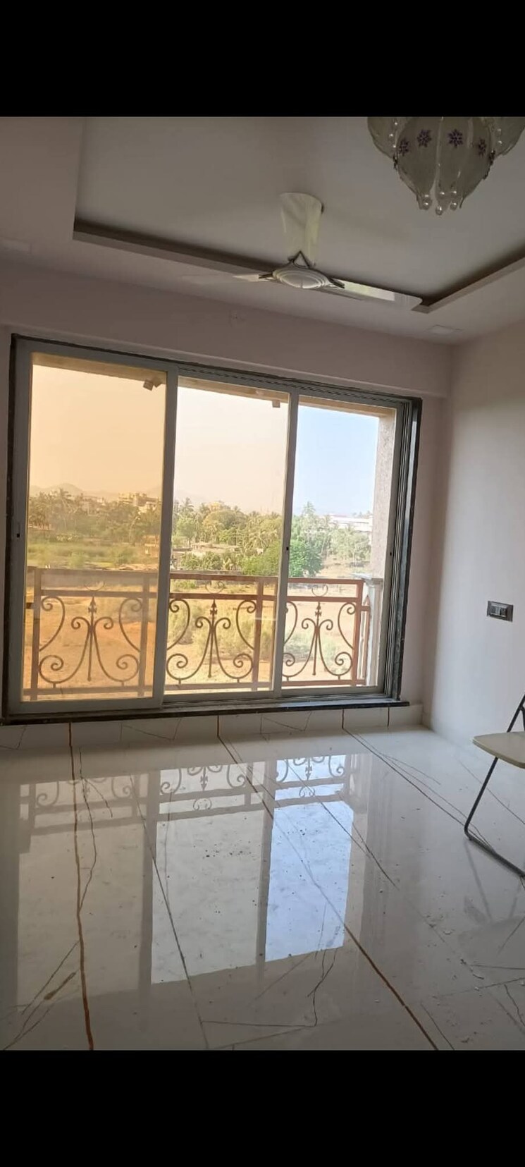 Room, shantee-sunshine-meadows 2 Bedroom 625 Sq.Ft. Apartment In Naigaon West Palghar 8151454