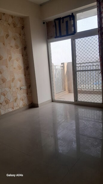 3 BHK Apartment For Rent in Kbnows Apartment Sector 16 Greater Noida Greater Noida  8151460