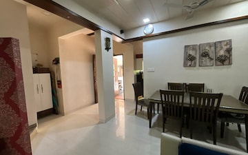 5 BHK Villa For Sale in Gulmohar Paradise Kharadi, Kharadi