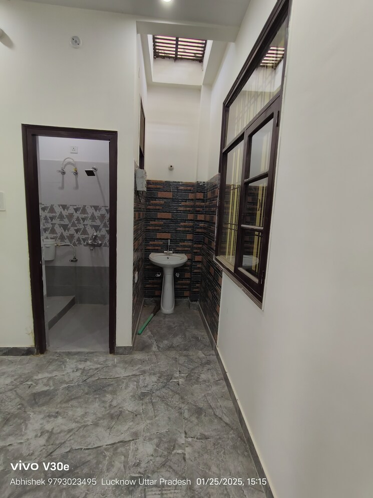 undefined, jankipuram extension 2 Bedroom 1100 Sq.Ft. Independent House In Jankipuram Extension Lucknow 8151469