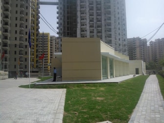 2 BHK Apartment For Rent in RPS Savana Sector 88 Faridabad  8151461