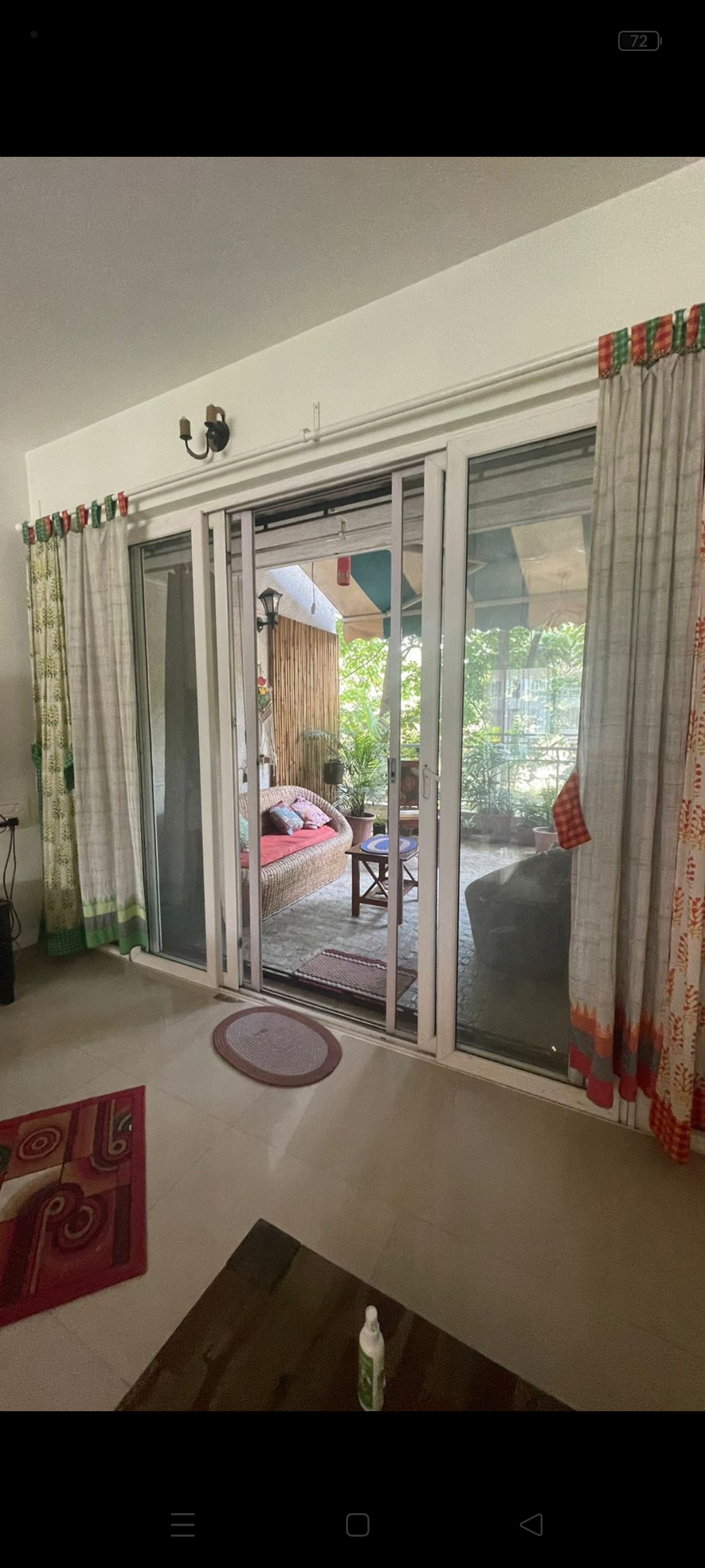 Office Space in IT/SEZ For Sale in Lunkad Sky Vista