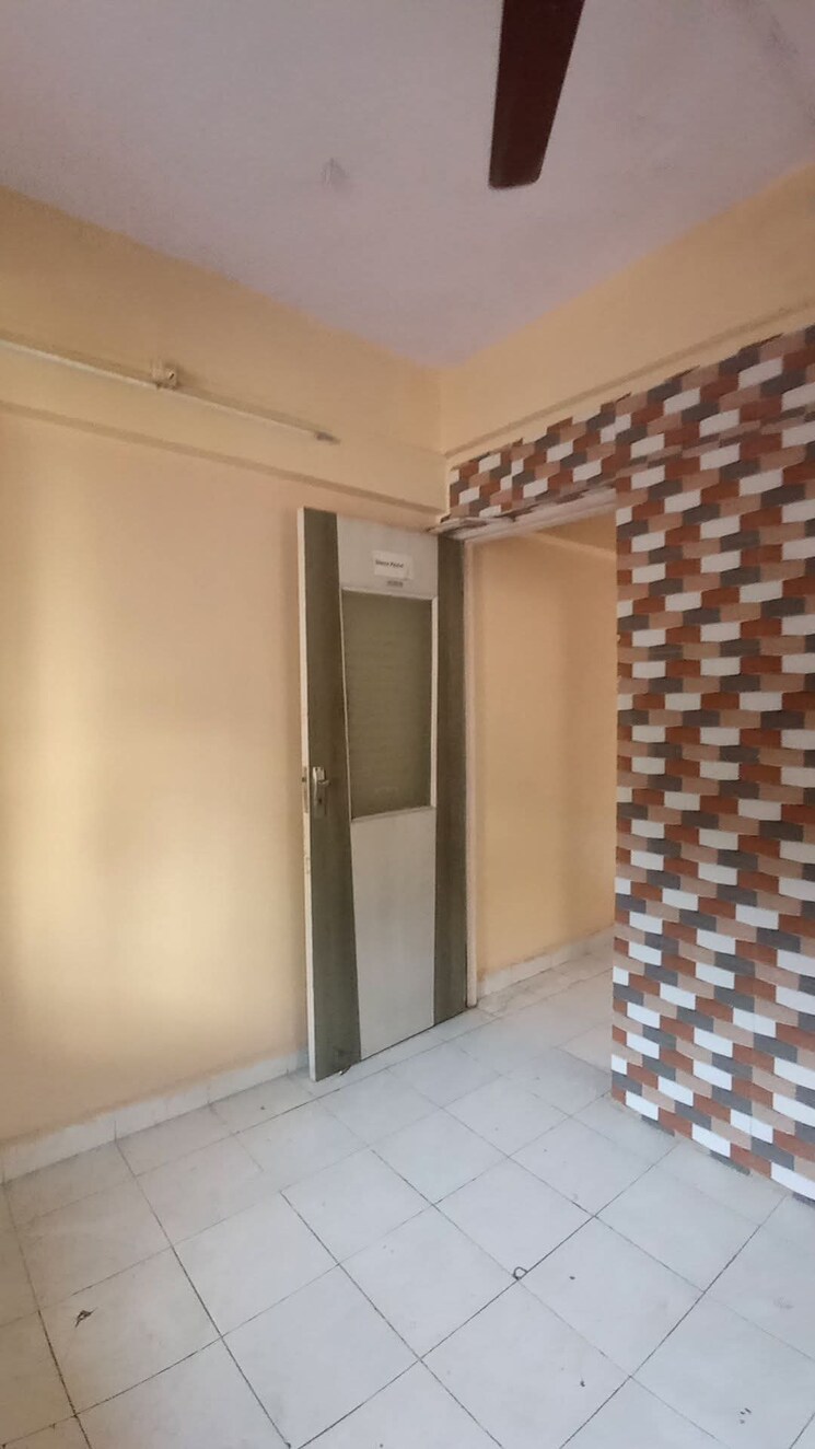Room, dhuri-complex 1 Bedroom 485 Sq.Ft. Apartment In Vasai West Palghar 8151477