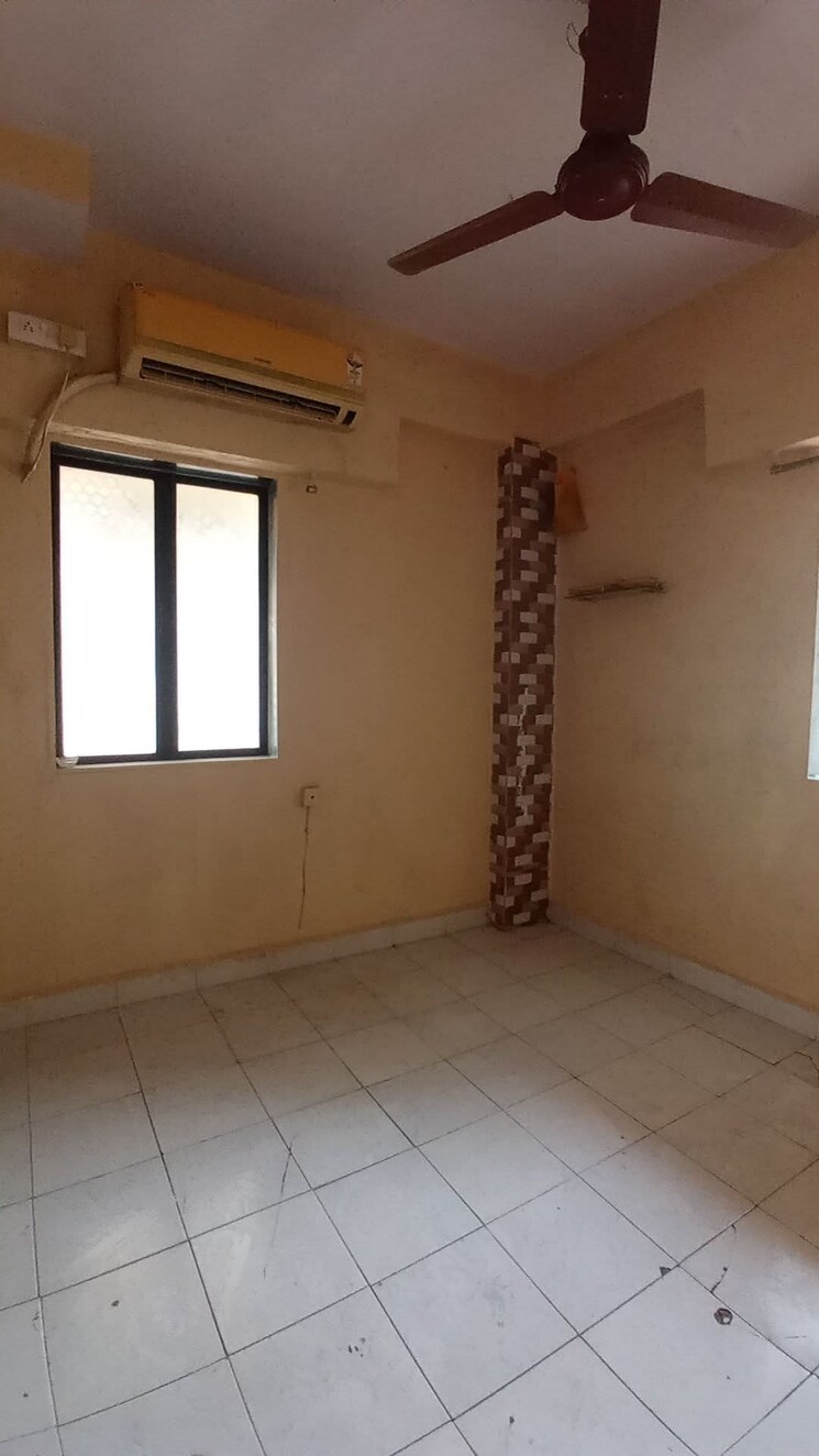 Room, dhuri-complex 1 Bedroom 485 Sq.Ft. Apartment In Vasai West Palghar 8151477