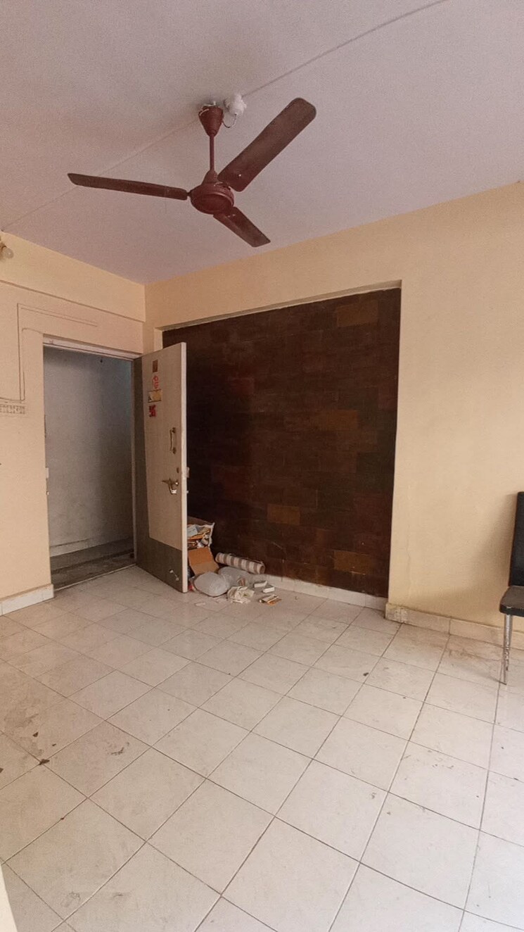 Room, dhuri-complex 1 Bedroom 485 Sq.Ft. Apartment In Vasai West Palghar 8151477