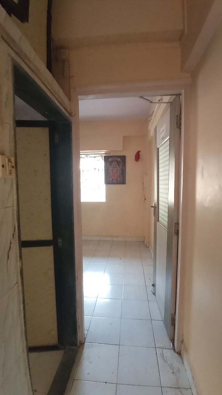 undefined, dhuri-complex 1 Bedroom 485 Sq.Ft. Apartment In Vasai West Palghar 8151477