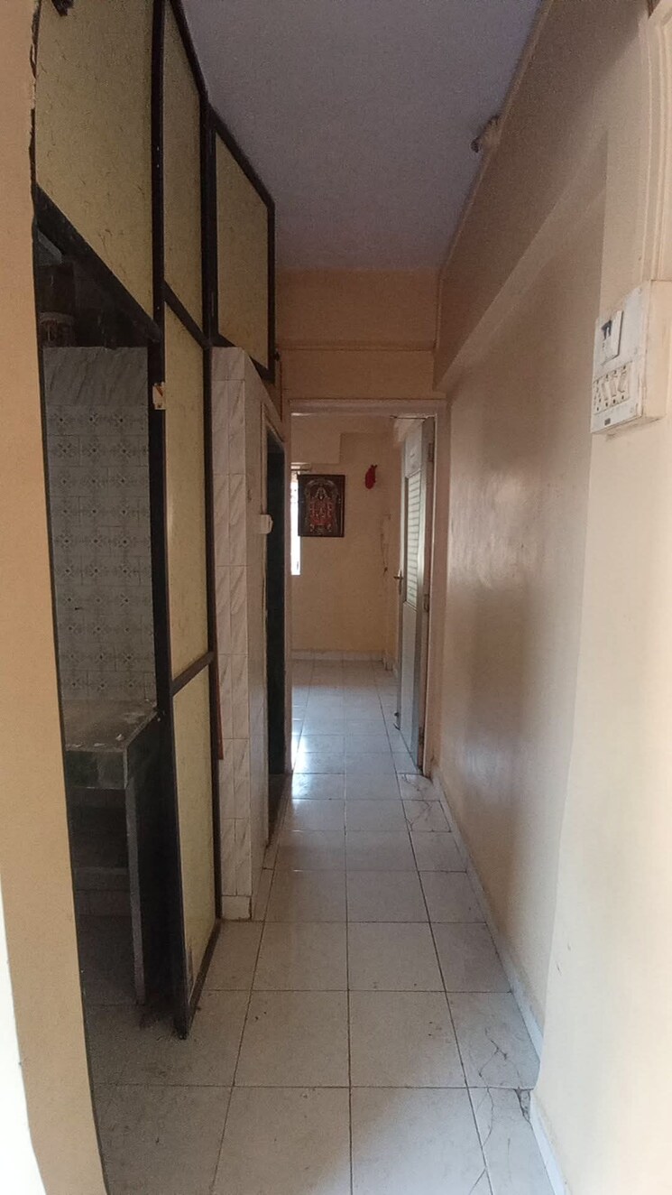 undefined, dhuri-complex 1 Bedroom 485 Sq.Ft. Apartment In Vasai West Palghar 8151477