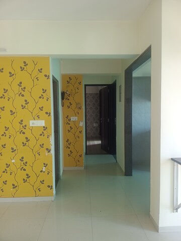 Furnished Amenities in 2 BHK Apartment at SKD Pinnacolo, Mira Road – for Rent