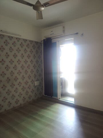 Bathroom in 2 BHK Apartment at SKD Pinnacolo, Mira Road – for Rent
