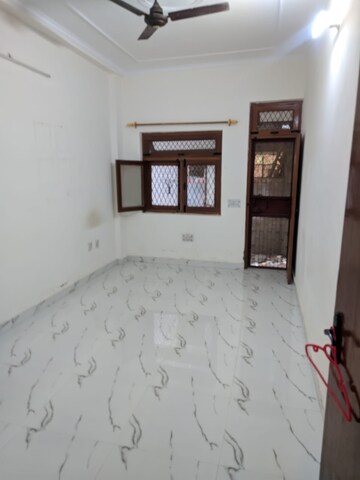 1 BHK Apartment For Sale in Vasant Kunj