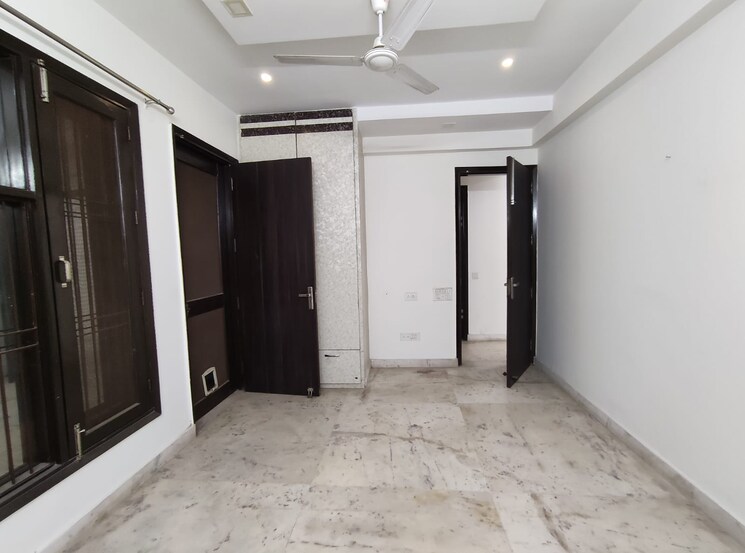 Room, vasant kunj 1 Bedroom 650 Sq.Ft. Apartment In Vasant Kunj Delhi 8151485